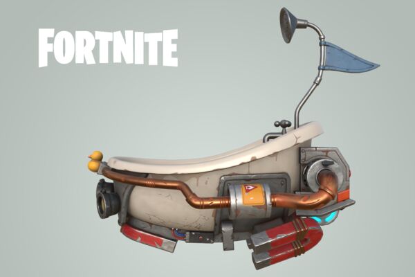 Flying_Bathtub_Final_v1_04_3x2.png