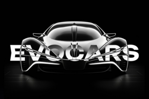 Evocars - поставщик автомобилей