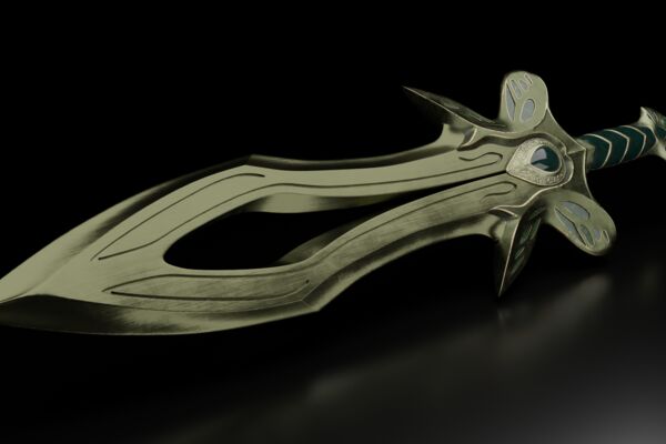 Sw2.png