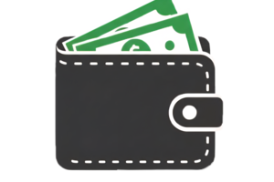 WalletWise: money manager