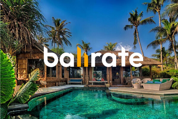 Balirate - рейтинг недвижимости на Бали