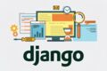 Я создам API-эндпоинты в Django REST Framework.