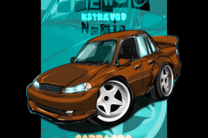 Nexia