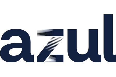 azul-logo-new.png
