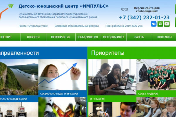 f53dab01d87d552b5957a42ce29302cf.jpg
