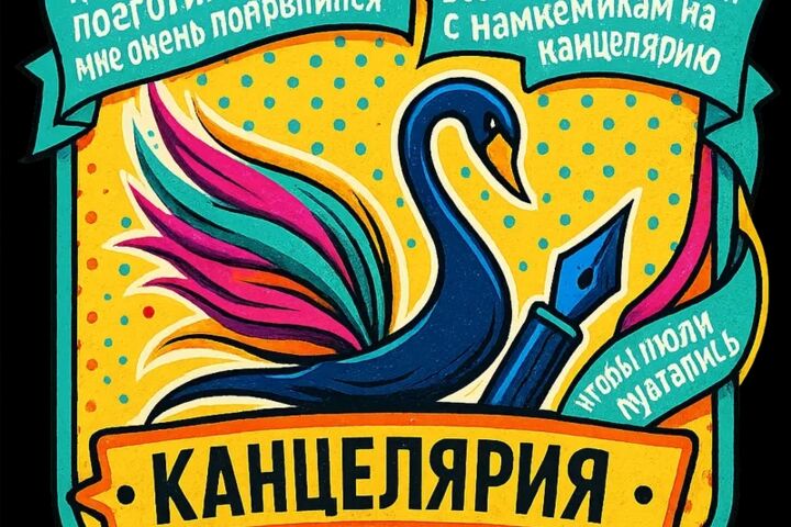 Создание карточек товаров для маркетплейсов, " Инфографика "