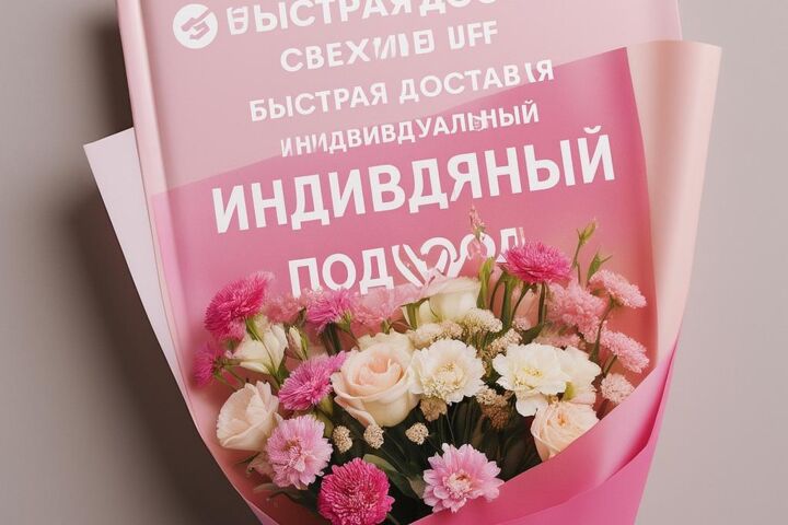 Создание карточек товаров для маркетплейсов, " Инфографика " Баннеры, изитки лог