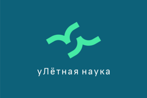 Минималистичный логотип и брендбук