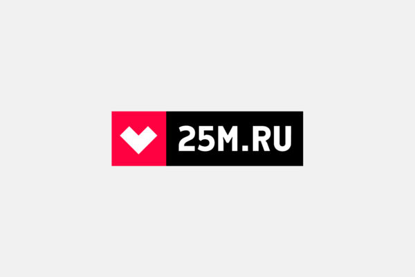 25м.ру