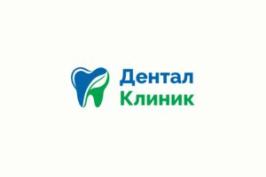 Ресурс 6