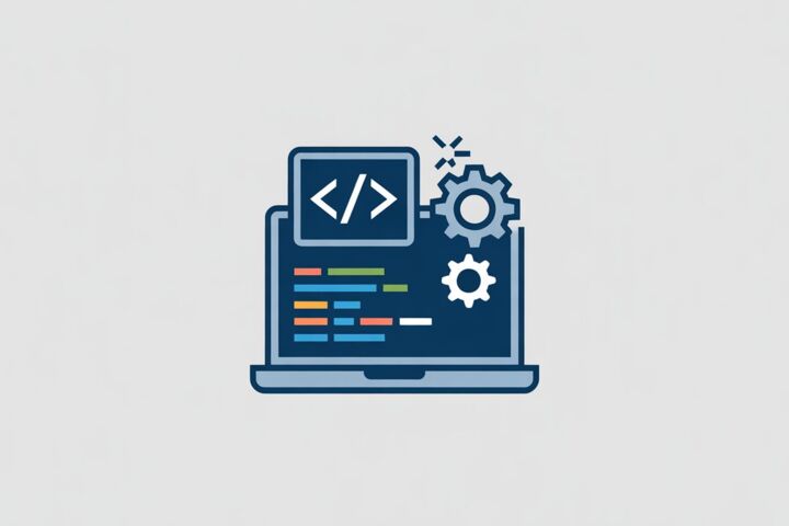 Backend и API на .NET, Go или Python