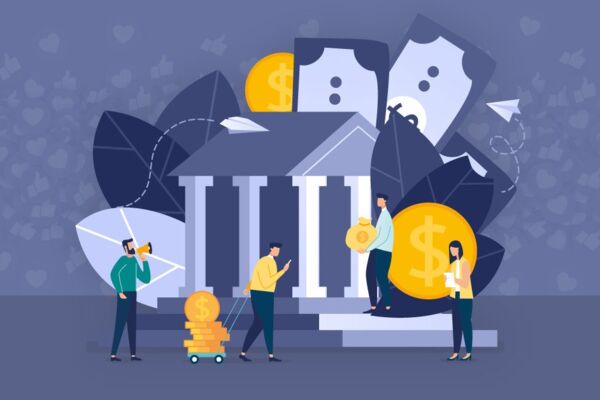 https://medium.com/@securepoint/marketing-in-banking-professional-competencies-and-implementation-features-adfa5ce83700