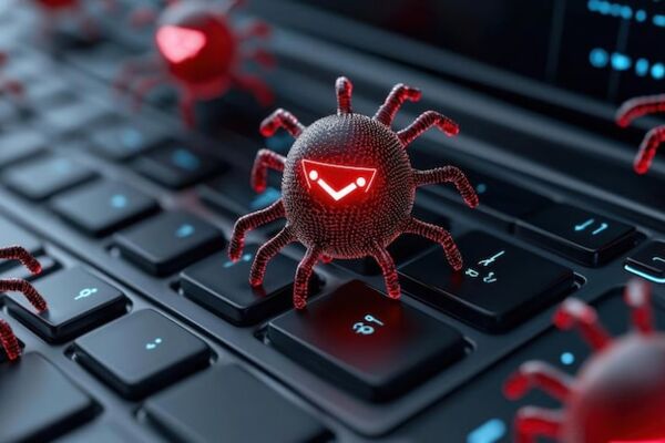 https://medium.com/@securepoint/there-are-fewer-information-viruses-on-the-internet-than-flu-viruses-c0a8de4f68b1