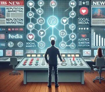 https://medium.com/@securepoint/marketing-in-the-mass-media-main-trends-and-development-methodologies-25d96cb1fd01