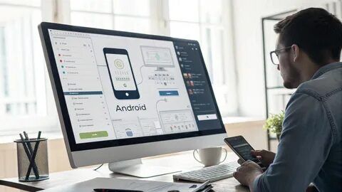 https://medium.com/@securepoint/mobile-games-innovations-and-functionality-ab2bdb6a5130