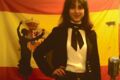 Делаю озвучки на испанском языке