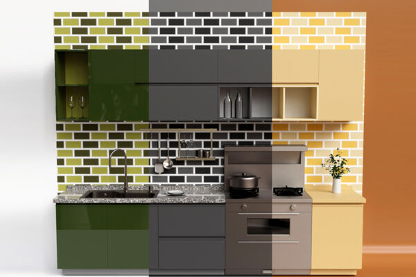 Render Kitchen model0001 (0-00-00-00).jpg