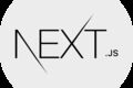 Разработка сайта под ключ NodeJS