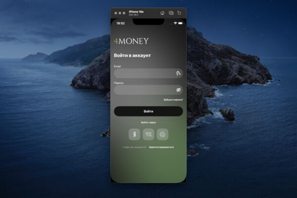 4Money