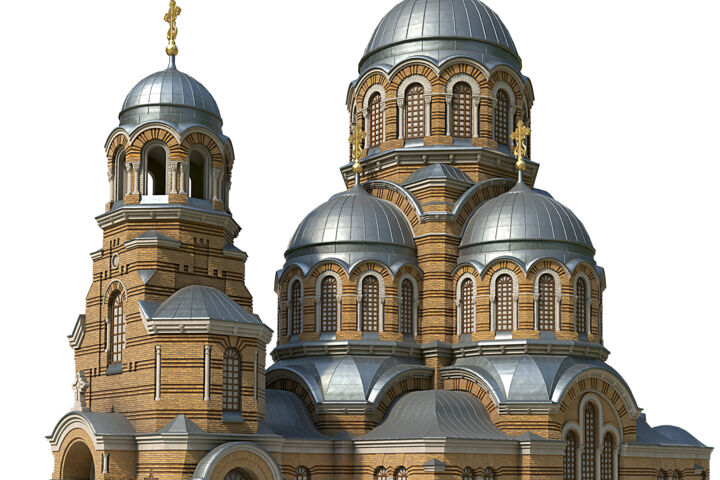 3d моделирование,визуализация