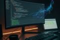 Написание Python-скриптов