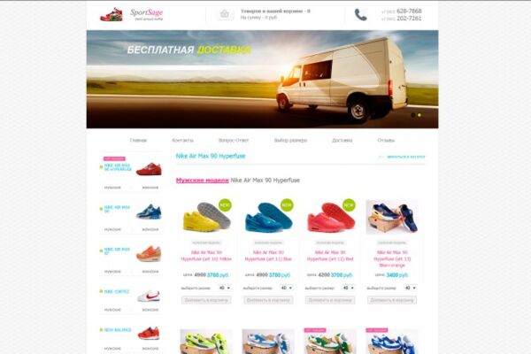 file (19).jpg