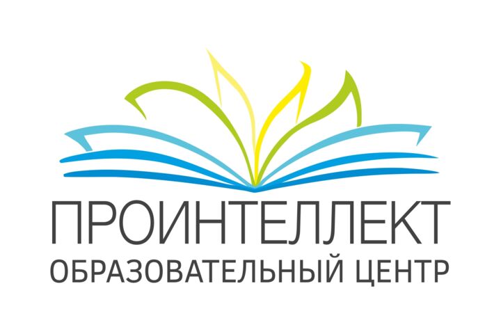 разработка логотипа
