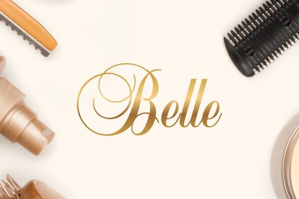salon-belle-thumb.png