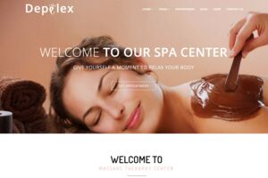 depilex2