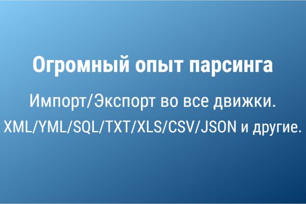 Screenshot_1.jpg
