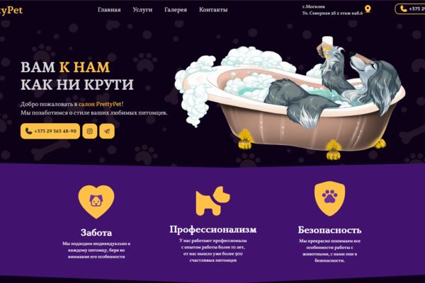 {044D4543-AB71-4CBC-A618-0A100DBBE803} 1.png