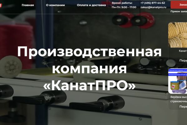 {6ED64F0F-3D48-43FC-92BA-2C18D99DC10C} 1.png