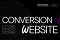 Перенесу сайт с Тильды на WordPress
