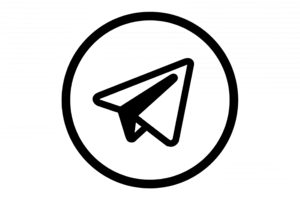 Telegram-бот для приема заявок в компании T-Инжиринг