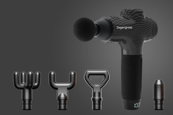 Massager