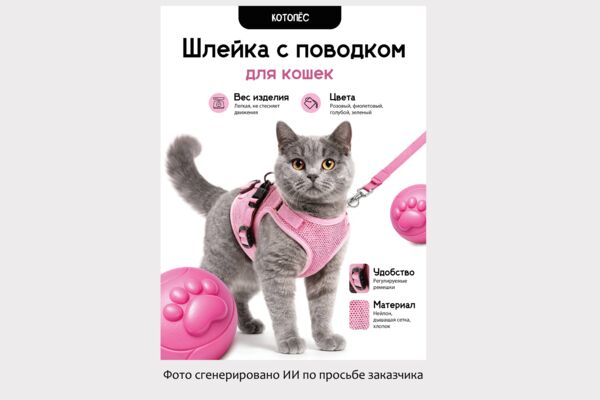 Шлейка для кошки-02.png