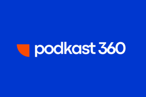 PODKAST360