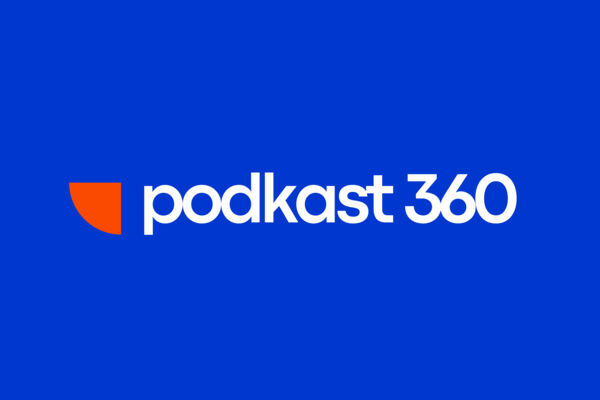 PODKAST360