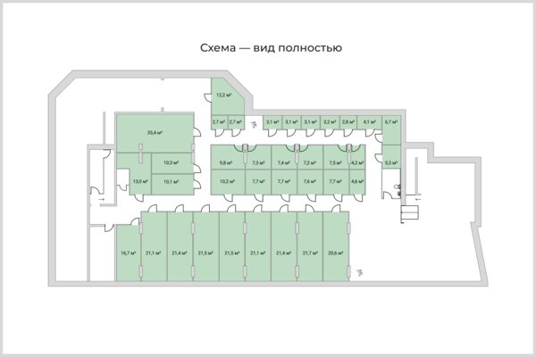 3 схема бронирования складских помещений вектор.png