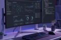 Desktop приложение под ключ