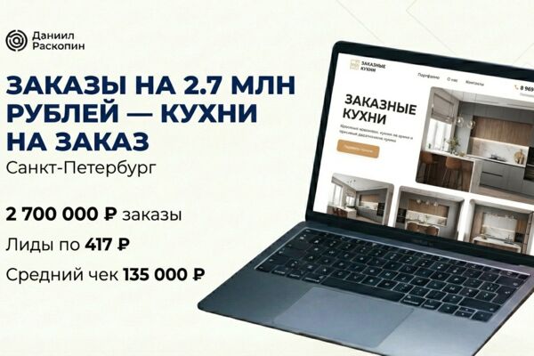 Мебельная компания Профит Ролл