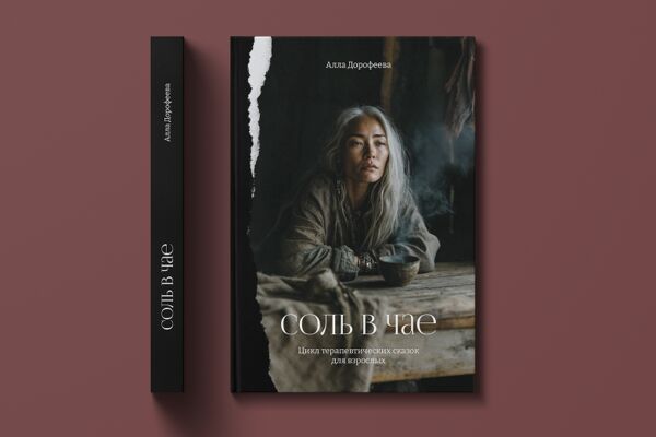 Book 02 Standard Mockup45 1.png