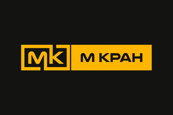 Корпоративный сайт на Wordpress