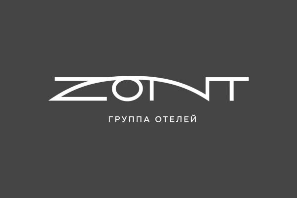 Лендинг на Wordpress