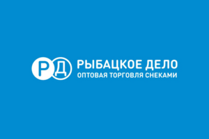 Интернет-магазин на Bitrix