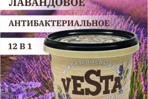 Карточки для маркетплейса