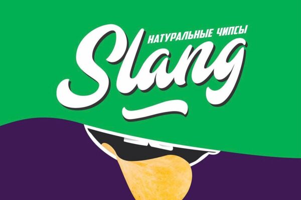 Запуск FMCG бренда с нуля | Стратегия и позиционирование