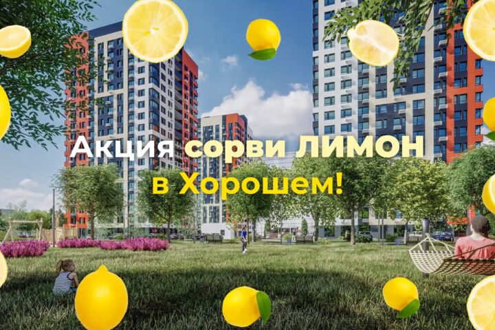 Видеоролик на ТВ до 30 сек.
