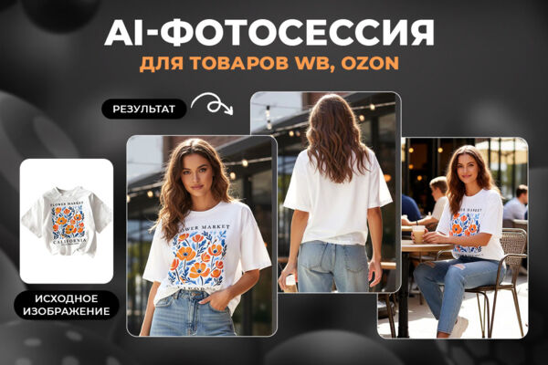 Обложка.jpg