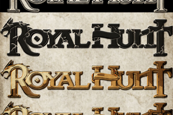 Royal hunt_ text_logo_pres.jpg